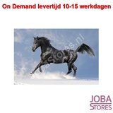 On Demand Diamond Painting 0516_