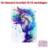 On Demand Diamond Painting 0521_