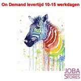 On Demand Diamond Painting 0522_