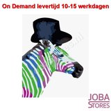 On Demand Diamond Painting 0523_