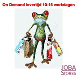 On Demand Diamond Painting 0524_