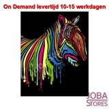 On Demand Diamond Painting 0525_