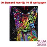 On Demand Diamond Painting 0526_