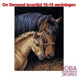 On Demand Diamond Painting 0528_