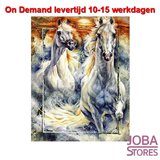 On Demand Diamond Painting 0530_
