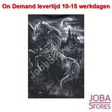 On Demand Diamond Painting 0531_