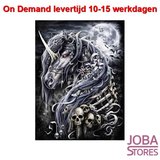 On Demand Diamond Painting 0532_