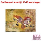On Demand Diamond Painting 0534_