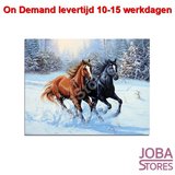 On Demand Diamond Painting 0537_