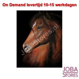 On Demand Diamond Painting 0538_