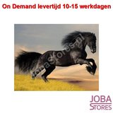 On Demand Diamond Painting 0540_