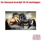 On Demand Diamond Painting 0541_