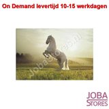 On Demand Diamond Painting 0542_