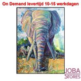 On Demand Diamond Painting 0546_