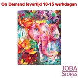 On Demand Diamond Painting 0547_