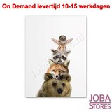 On Demand Diamond Painting 0548_