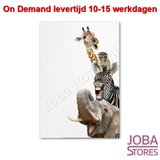 On Demand Diamond Painting 0549_