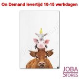 On Demand Diamond Painting 0550_