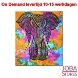 On Demand Diamond Painting 0551_