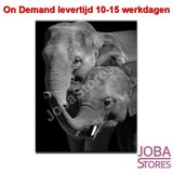 On Demand Diamond Painting 0553_