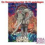 On Demand Diamond Painting 0554_