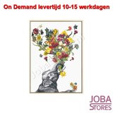 On Demand Diamond Painting 0556_