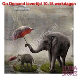 On Demand Diamond Painting 0557_