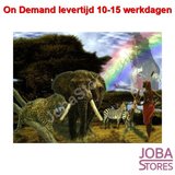 On Demand Diamond Painting 0559_