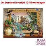 On Demand Diamond Painting 0560_