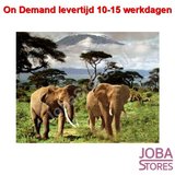 On Demand Diamond Painting 0561_