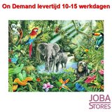 On Demand Diamond Painting 0562_