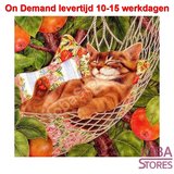 On Demand Diamond Painting 0564_