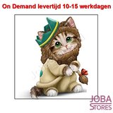 On Demand Diamond Painting 0565_