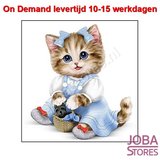 On Demand Diamond Painting 0566_