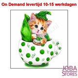 On Demand Diamond Painting 0568_