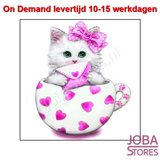 On Demand Diamond Painting 0570_