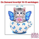 On Demand Diamond Painting 0571_