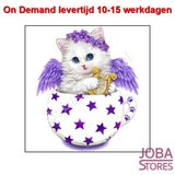 On Demand Diamond Painting 0572_