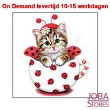 On Demand Diamond Painting 0573_