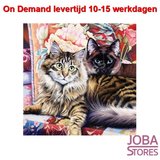 On Demand Diamond Painting 0575_