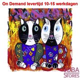 On Demand Diamond Painting 0576_