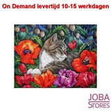 On Demand Diamond Painting 0577_