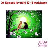 On Demand Diamond Painting 0580_