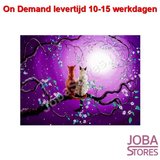 On Demand Diamond Painting 0581_