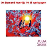 On Demand Diamond Painting 0582_