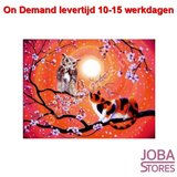 On Demand Diamond Painting 0583_