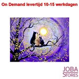 On Demand Diamond Painting 0585_
