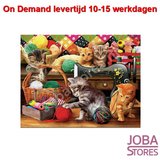 On Demand Diamond Painting 0586_