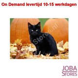 On Demand Diamond Painting 0588_