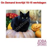 On Demand Diamond Painting 0589_